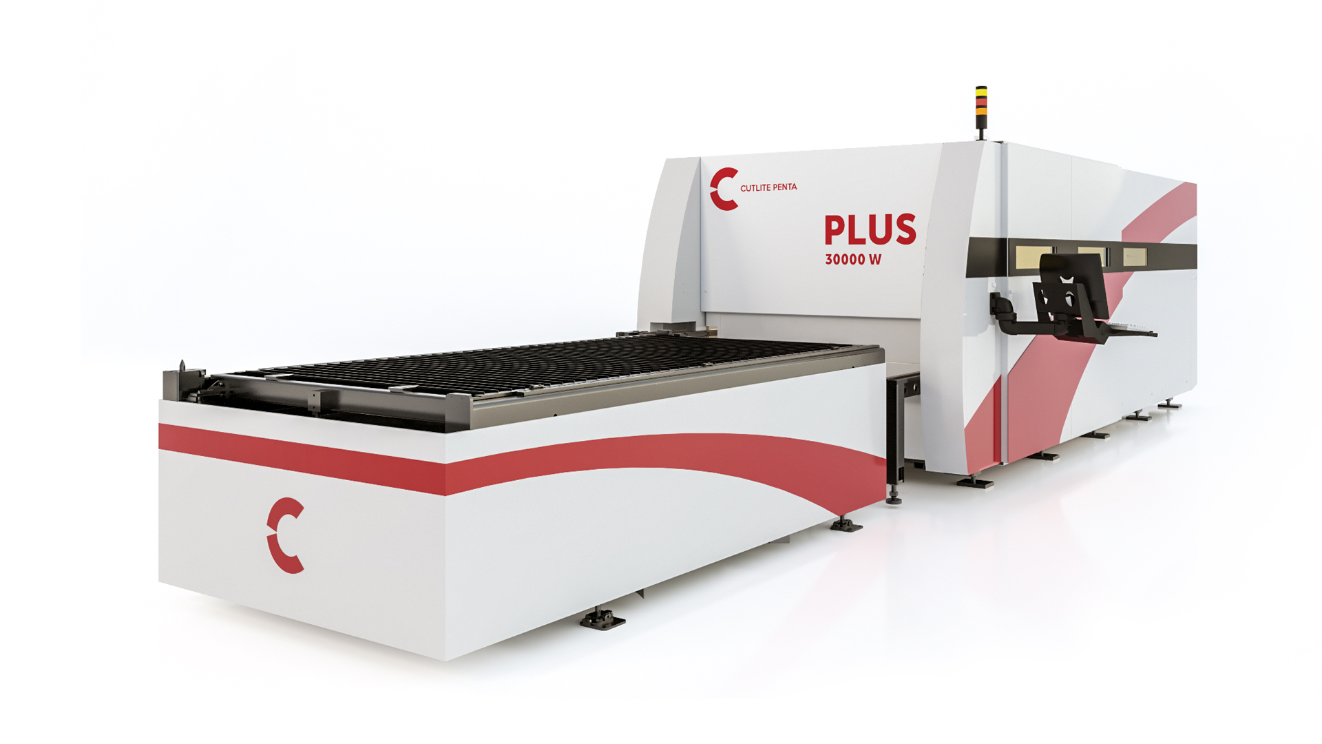 Fibre lasers  Laser Systems Europe