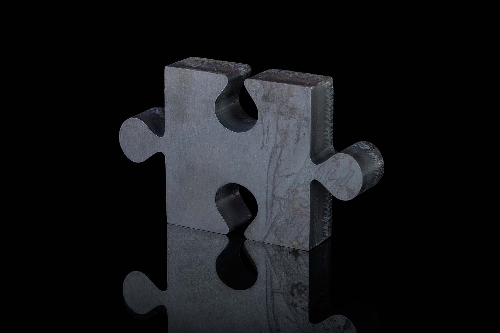 campione-metallo-puzzle-xmf