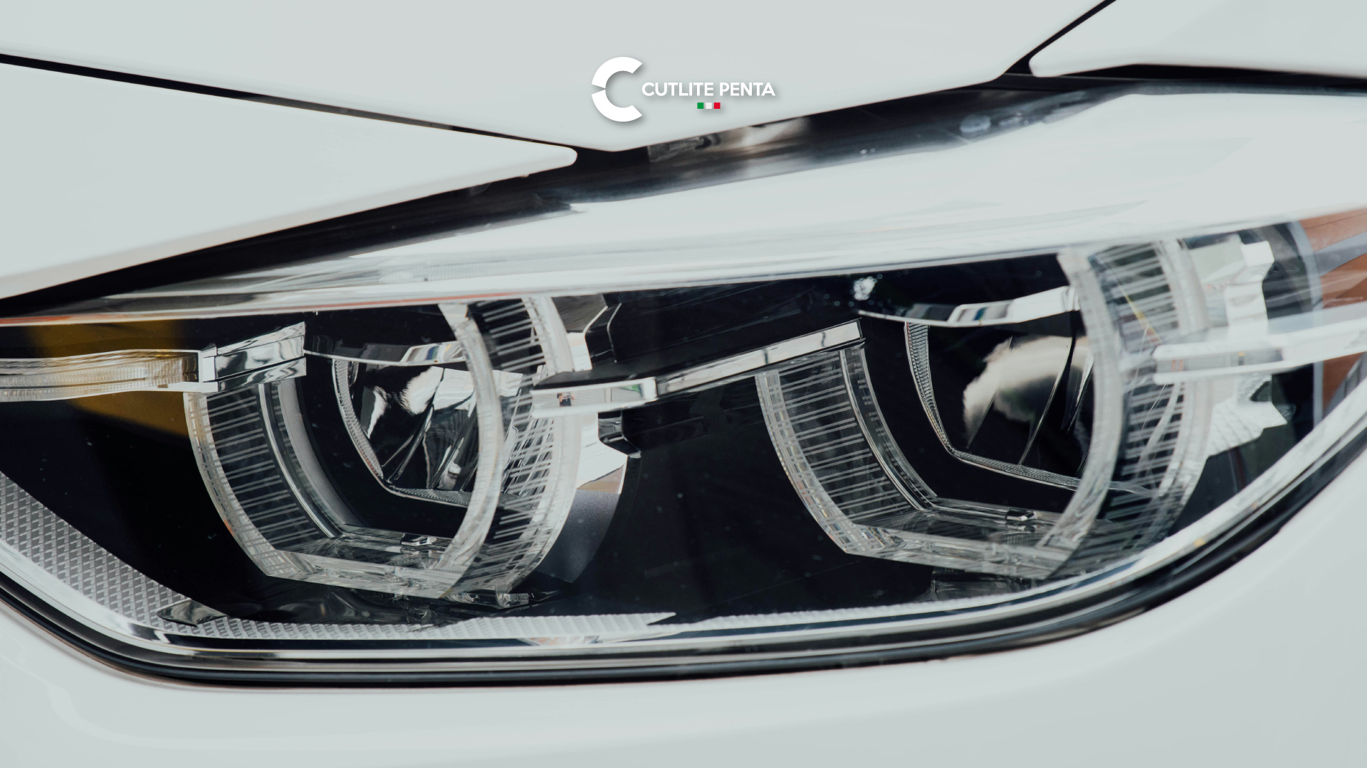 Automotive industry