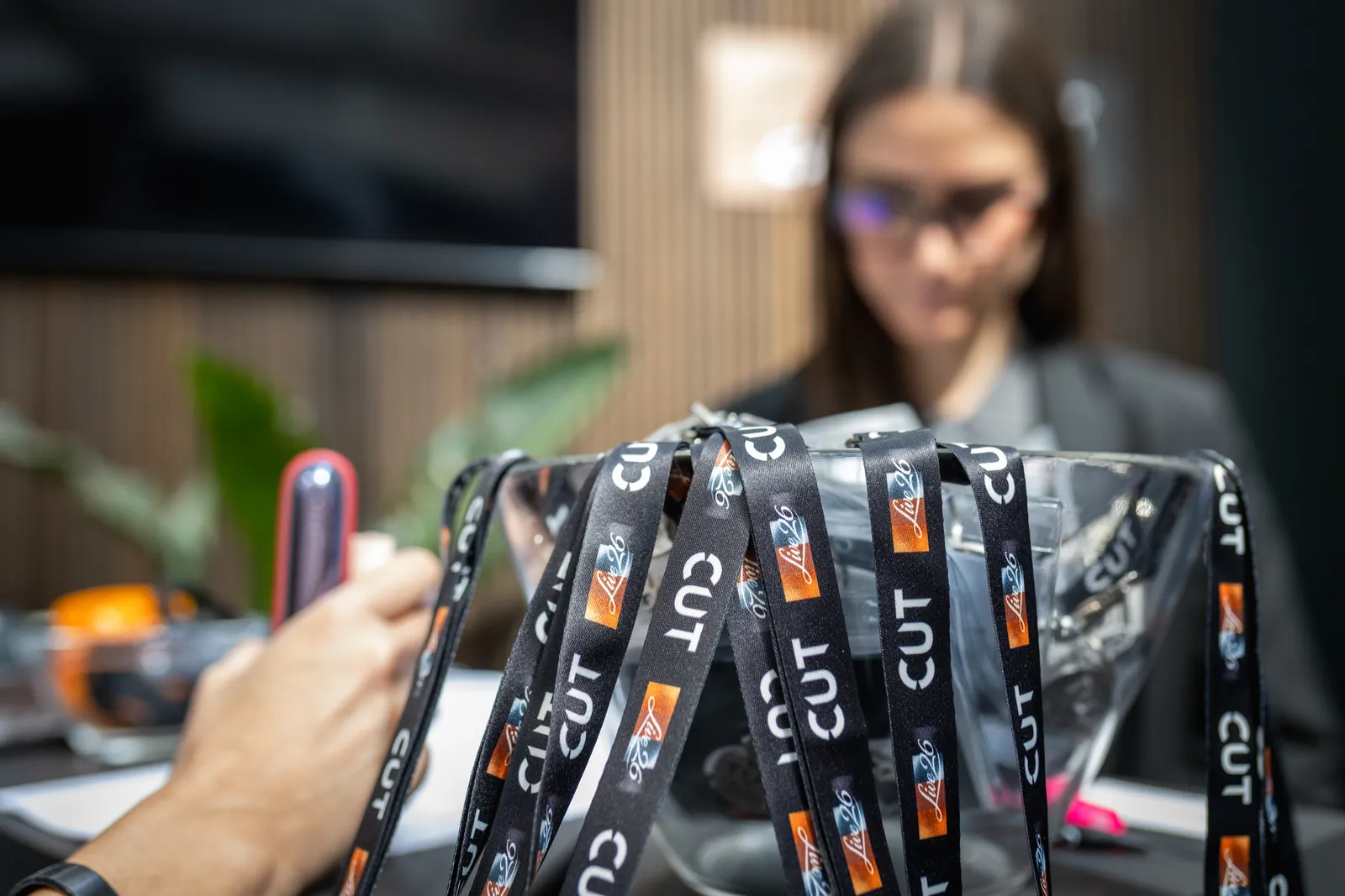Cutlive terza edizione