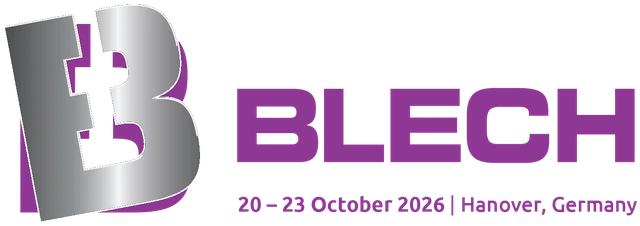 EuroBLECH 2026